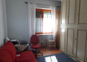 Independent house Neive - photo 16