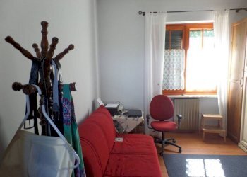 Independent house Neive - photo 17