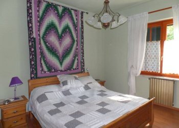 Independent house Neive - photo 18