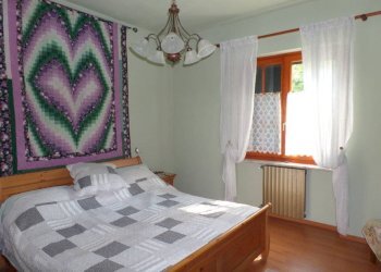 Independent house Neive - photo 19