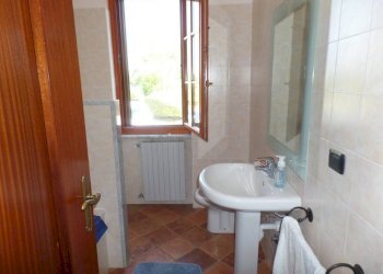 Independent house Neive - photo 20