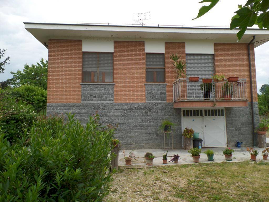 Villa Neive - photo 2