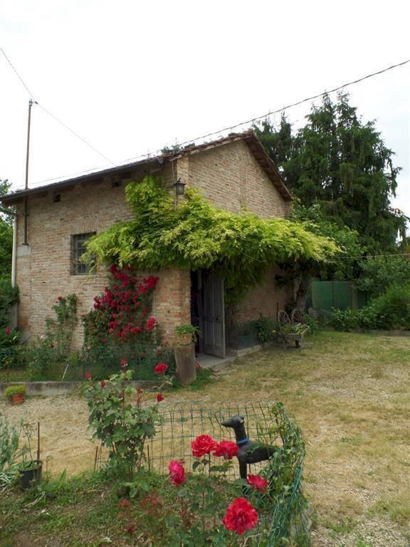 Villa Neive - photo 3