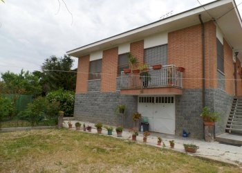 Villa Neive - foto 1