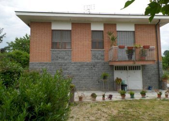 Villa Neive - foto 2