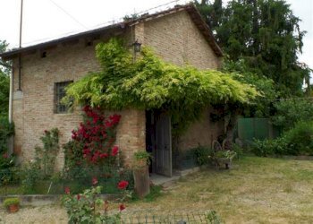 Villa Neive - foto 3