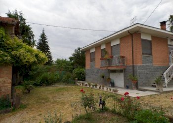 Villa Neive - foto 4