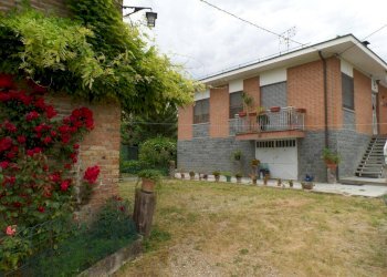 Villa Neive - foto 5