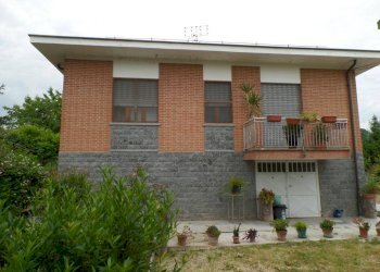 Villa Neive - foto 6
