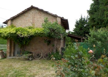 Villa Neive - foto 7