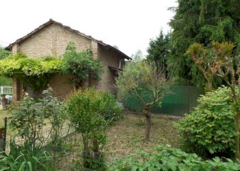 Villa Neive - foto 8