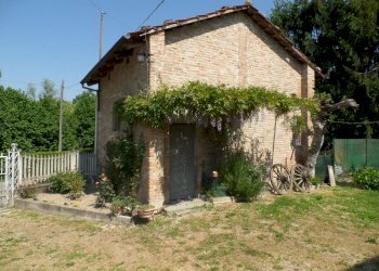 Villa Neive - foto 9