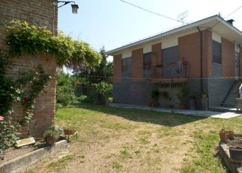 Villa Neive - foto 10