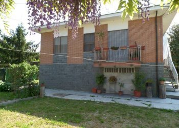 Villa Neive - foto 11