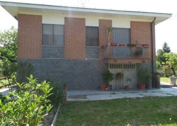 Villa Neive - foto 12