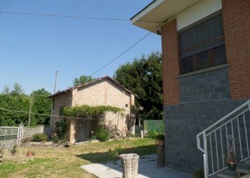 Villa Neive - foto 13