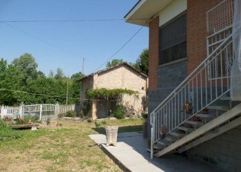 Villa Neive - foto 14