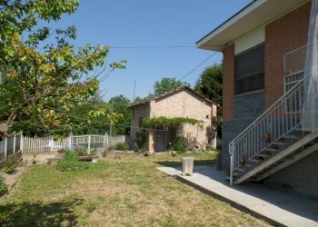 Villa Neive - foto 15