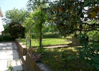 Villa Neive - foto 16