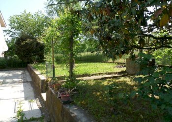 Villa Neive - foto 17