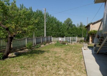 Villa Neive - foto 18