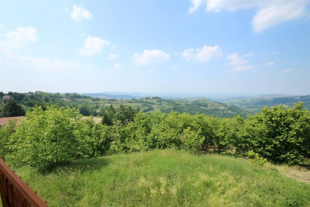 Casa indipendente Roddino - foto 2