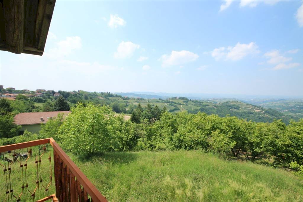 Casa indipendente Roddino - foto 3