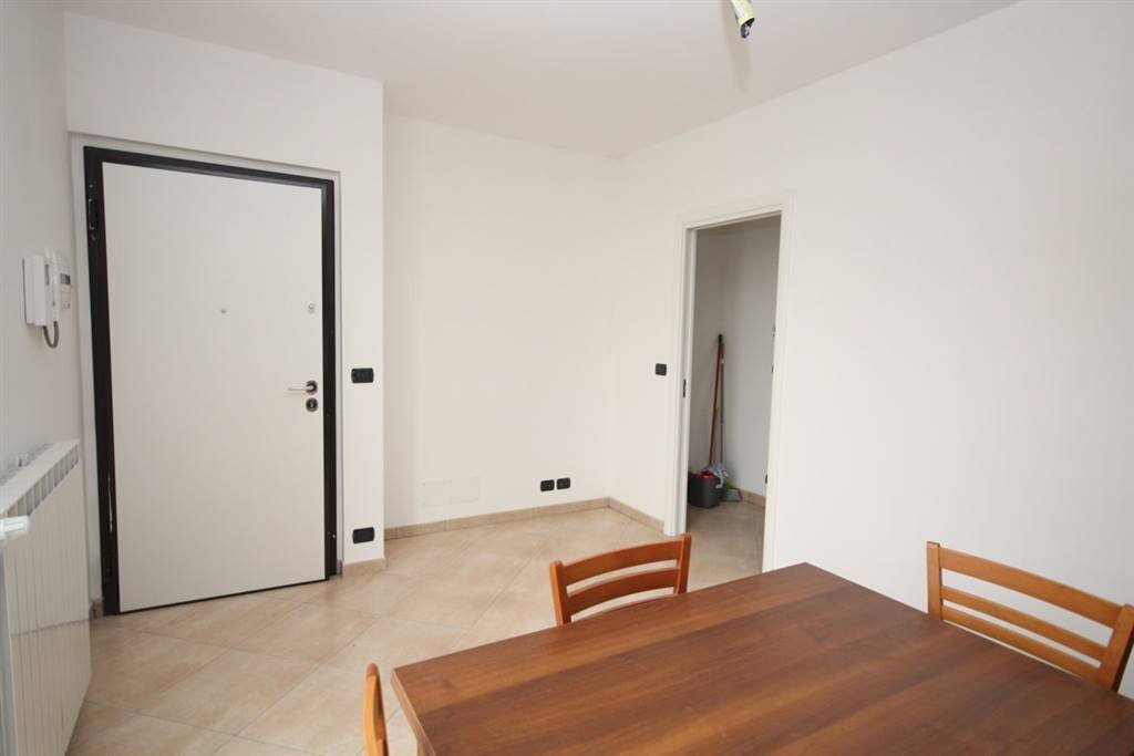 Two-room apartment via Cuneo 1, Vezza d'Alba - photo 3