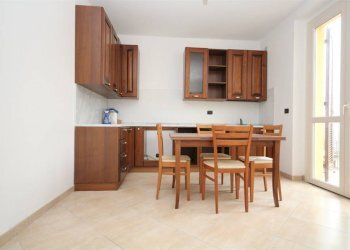 Bilocale via Cuneo 1, Vezza d'Alba - foto 1
