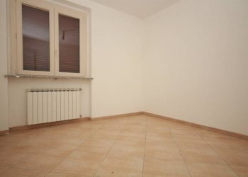 Bilocale via Cuneo 1, Vezza d'Alba - foto 7