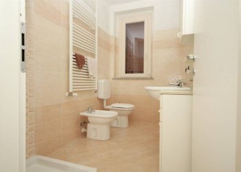 Bilocale via Cuneo 1, Vezza d'Alba - foto 12