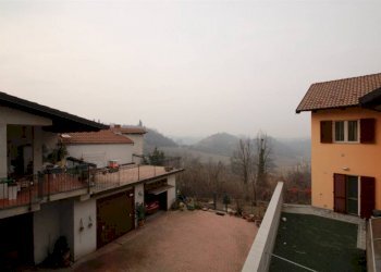 Bilocale via Cuneo 1, Vezza d'Alba - foto 14