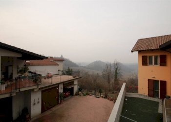 Bilocale via Cuneo 1, Vezza d'Alba - foto 15