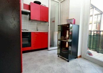 Angolo Cottura - Two-room apartment corso Bra 44, Alba - photo 7