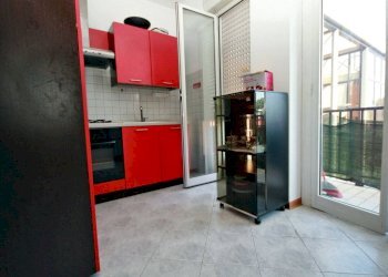 Angolo Cotura - Two-room apartment corso Bra 44, Alba - photo 8