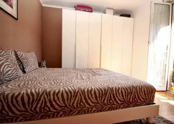 Camera - Two-room apartment corso Bra 44, Alba - photo 11