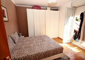 Camera - Two-room apartment corso Bra 44, Alba - photo 12