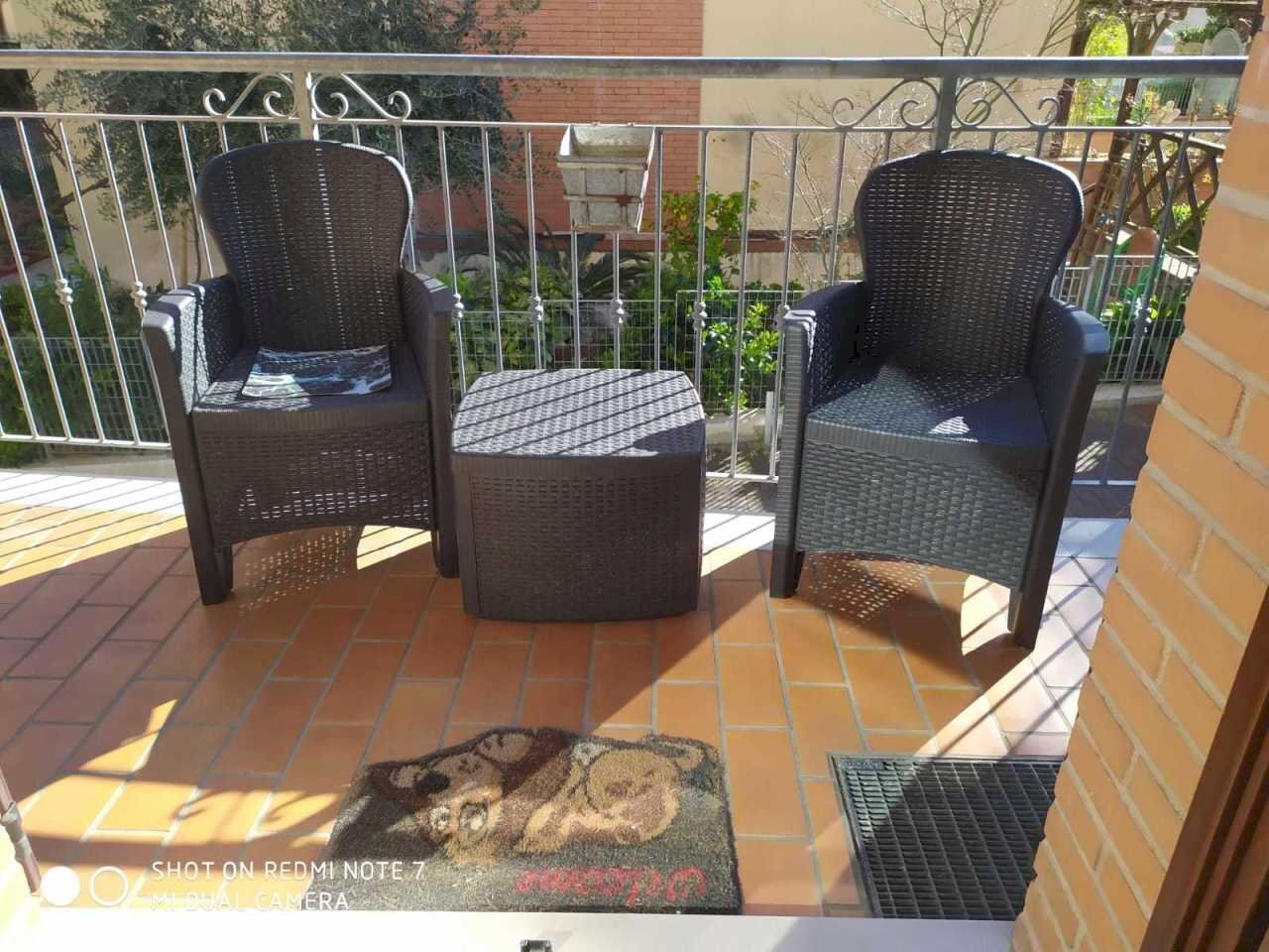 WhatsApp Image 2020-02-28 at 16.17.51.jpeg - Independent house Monte San Vito - photo 3