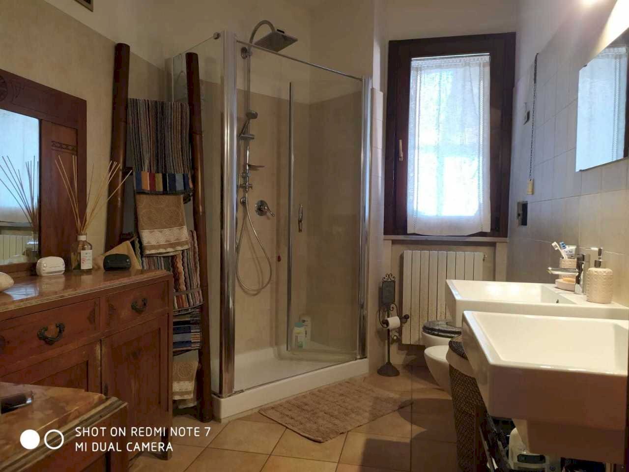 WhatsApp Image 2020-02-28 at 16.17.54 (3).jpeg - Independent house Monte San Vito - photo 2