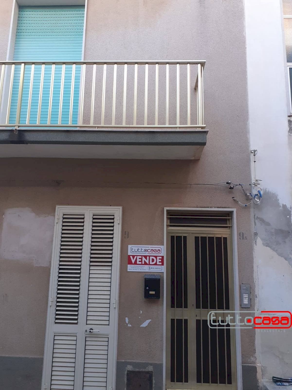 Casa indipendente VIA PALERMO, Scicli - foto 2