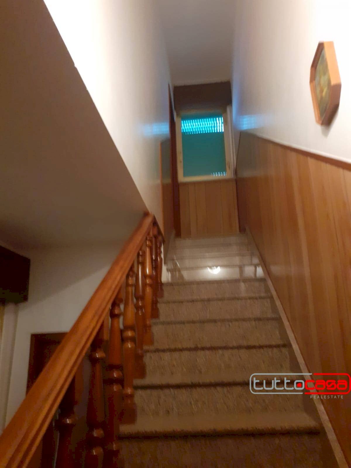 Casa indipendente VIA PALERMO, Scicli - foto 3