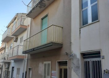 Casa indipendente VIA PALERMO, Scicli - foto 1