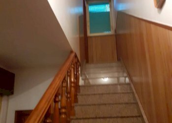 Casa indipendente VIA PALERMO, Scicli - foto 3