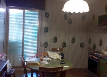 Casa indipendente VIA PALERMO, Scicli - foto 4