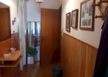 Casa indipendente VIA PALERMO, Scicli - foto 5