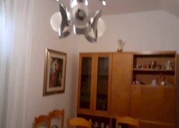 Casa indipendente VIA PALERMO, Scicli - foto 6