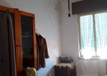 Casa indipendente VIA PALERMO, Scicli - foto 7