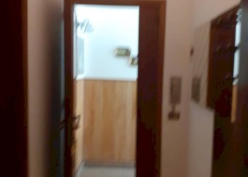 Casa indipendente VIA PALERMO, Scicli - foto 8