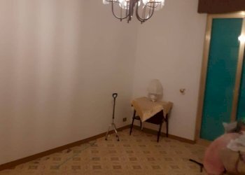 Casa indipendente VIA PALERMO, Scicli - foto 10