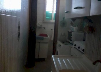 Casa indipendente VIA PALERMO, Scicli - foto 11